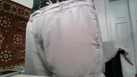 Whitechocolate online show from April 2026 07:58:01 AM