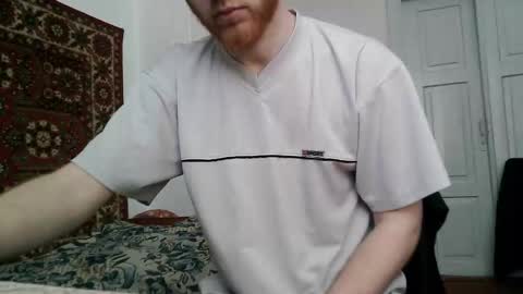 Snapshot of fillipsondon chatting on May 2026 12:00:01 PM Whitechocolate online show from May 2026 12:00:01 PM