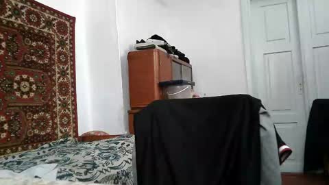 Snapshot of fillipsondon chatting on May 2026 07:49:01 AM Whitechocolate online show from May 2026 07:49:01 AM
