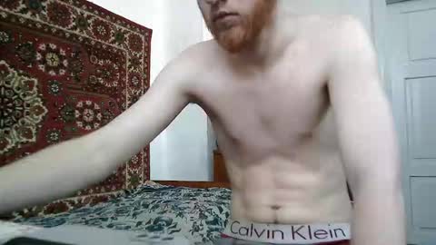 Snapshot of fillipsondon chatting on May 2026 02:22:02 PM Whitechocolate online show from May 2026 02:22:02 PM