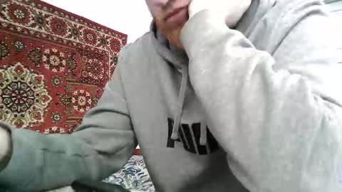 Snapshot of fillipsondon chatting on June 2026 10:32:01 AM Whitechocolate online show from June 2026 10:32:01 AM