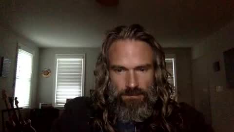 Snapshot of fillmychamber chatting on January 2025 08:43:02 PM fillmychamber online show from January 2025 08:43:02 PM