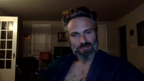 Snapshot of fillmychamber chatting on January 2025 01:41:02 AM fillmychamber online show from January 2025 01:41:02 AM