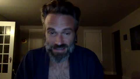 Snapshot of fillmychamber chatting on January 2025 04:51:02 AM fillmychamber online show from January 2025 04:51:02 AM