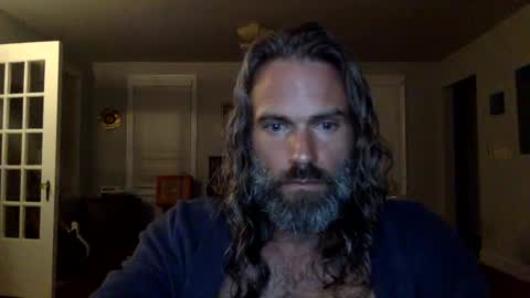 Snapshot of fillmychamber chatting on February 2025 03:37:01 AM fillmychamber online show from February 2025 03:37:01 AM