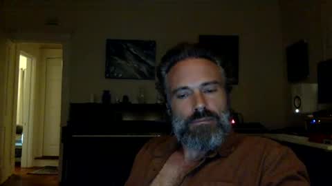 Snapshot of fillmychamber chatting on September 2025 01:07:02 AM fillmychamber online show from September 2025 01:07:02 AM