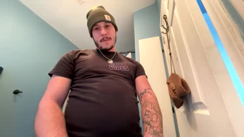 Snapshot of fillyouupp69 chatting on January 2026 01:59:02 PM fillyouupp69 online show from January 2026 01:59:02 PM