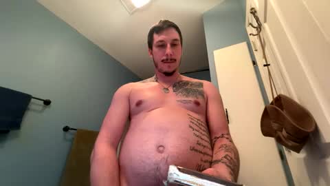 Snapshot of fillyouupp69 chatting on March 2026 12:11:01 PM fillyouupp69 online show from March 2026 12:11:01 PM