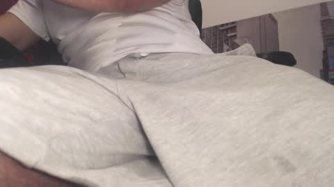 filouxx70 online show from October 2025 10:17:02 PM