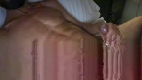 GeminiLovers online show from February 2026 02:15:02 PM