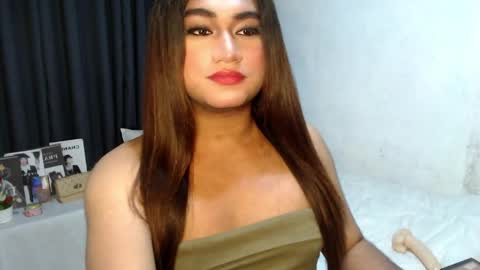 Snapshot of filthybarbie chatting on March 2026 05:19:01 AM B A R B I E online show from March 2026 05:19:01 AM