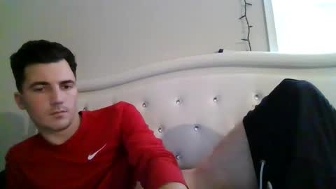 Snapshot of filthymilfndaddy chatting on December 2024 08:49:02 PM MilfnDaddy online show from December 2024 08:49:02 PM