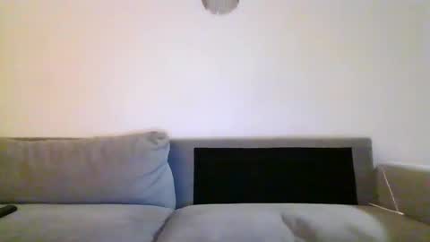 Snapshot of filthymilfndaddy chatting on December 2024 05:10:02 AM MilfnDaddy online show from December 2024 05:10:02 AM