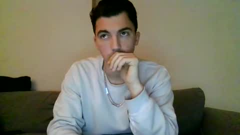 Snapshot of filthymilfndaddy chatting on December 2024 08:41:02 AM MilfnDaddy online show from December 2024 08:41:02 AM