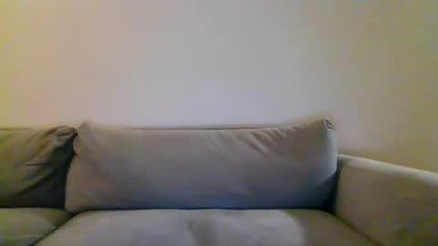 Snapshot of filthymilfndaddy chatting on January 2025 07:20:02 AM MilfnDaddy online show from January 2025 07:20:02 AM