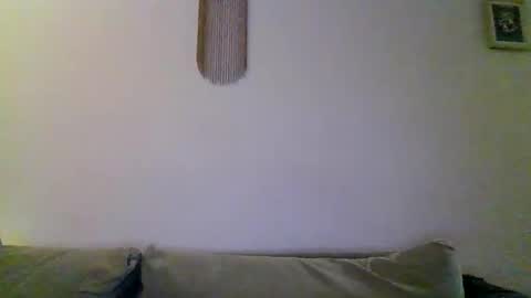 Snapshot of filthymilfndaddy chatting on January 2025 05:59:01 AM MilfnDaddy online show from January 2025 05:59:01 AM