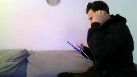 Snapshot of filthymilfndaddy chatting on January 2025 05:12:02 AM MilfnDaddy online show from January 2025 05:12:02 AM