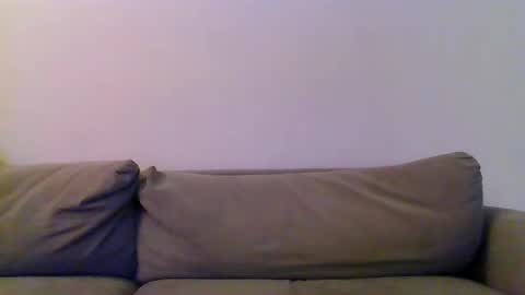 Snapshot of filthymilfndaddy chatting on January 2025 08:15:02 AM MilfnDaddy online show from January 2025 08:15:02 AM