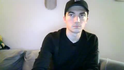 Snapshot of filthymilfndaddy chatting on January 2025 07:25:02 AM MilfnDaddy online show from January 2025 07:25:02 AM