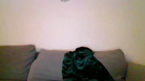 Snapshot of filthymilfndaddy chatting on March 2025 06:53:02 AM MilfnDaddy online show from March 2025 06:53:02 AM