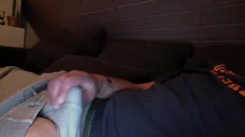 filzliii online show from February 2025 06:01:02 PM