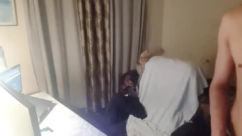 fin1904 online show from December 2024 07:46:02 PM