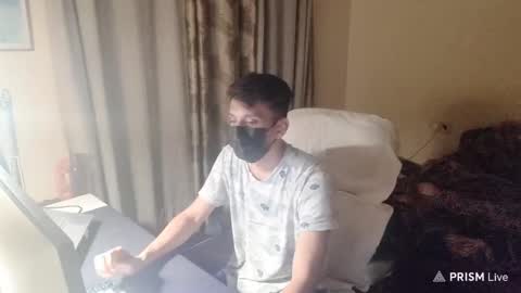 fin1904 online show from January 2025 07:49:02 PM