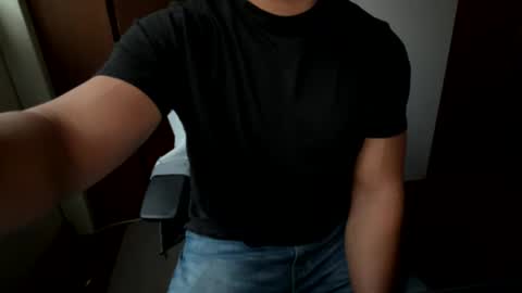 fin4lfinish online show from December 2025 06:28:01 PM