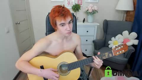 fin579309 online show from February 2026 03:07:01 PM