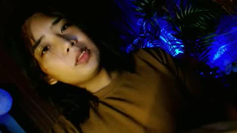 Cassandra Madrigal online show from February 2026 01:54:01 AM