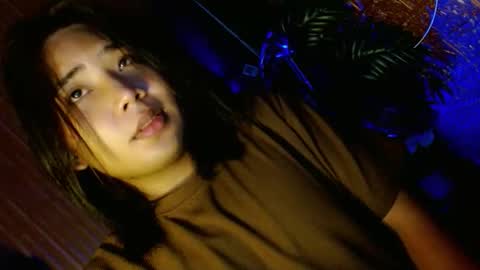 Cassandra Madrigal online show from February 2026 06:04:02 PM