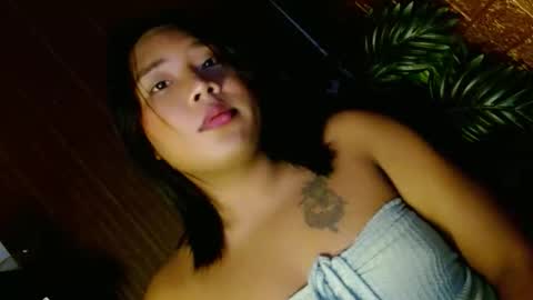 Cassandra Madrigal online show from February 2026 05:52:01 PM