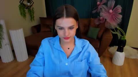 Amanda online show from December 2025 10:09:01 AM