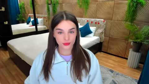 Amanda online show from May 2026 10:22:01 AM