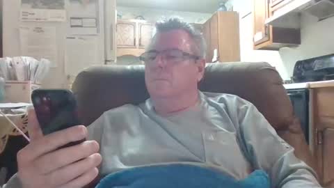 finderfiner online show from December 2024 09:21:02 AM