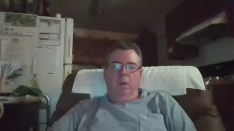 finderfiner online show from March 2025 06:35:02 AM