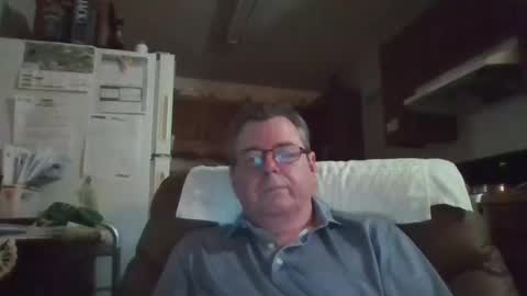 finderfiner online show from March 2025 09:40:02 AM