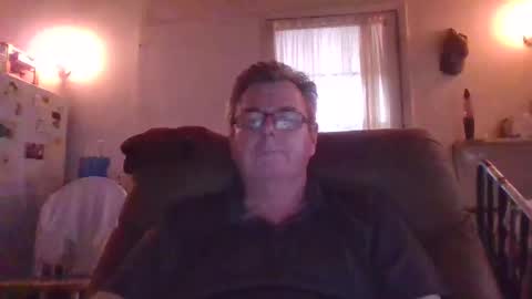 finderfiner online show from February 2026 01:34:01 PM