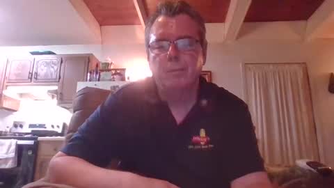 finderfiner online show from April 2026 10:31:01 AM