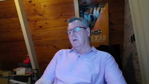 finderfiner online show from April 2026 11:35:01 AM