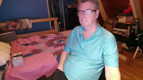 finderfiner online show from May 2026 12:02:02 PM