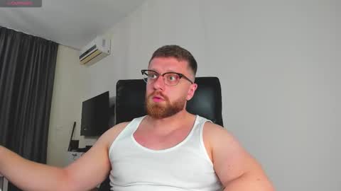 FindomGuyXXX online show from March 2026 11:06:01 AM