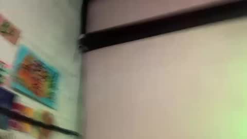 findommefoxi online show from December 2024 01:50:02 AM