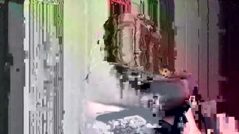 findommefoxi online show from December 2024 02:08:02 AM