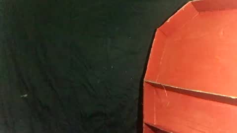 findommefoxi online show from December 2024 10:01:02 AM