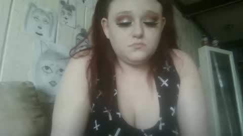 findommefoxi online show from May 2026 08:49:01 PM