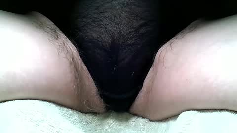 Findom Mommy Eva online show from September 2025 10:20:01 PM