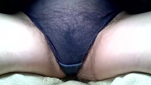 Findom Mommy Eva online show from September 2025 02:21:01 PM