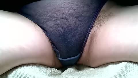 Findom Mommy Eva online show from September 2025 02:54:01 PM