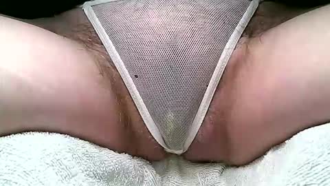 Findom Mommy Eva online show from March 2026 07:17:02 PM